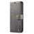 Magnet Wallet Google Pixel 9 Pro Brown