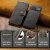 Magnet Wallet Google Pixel 9 Pro Brown