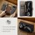 Magnet Wallet Google Pixel 9 Pro XL Brown