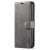 Magnet Wallet Google Pixel 9 Pro XL Brown