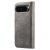 Magnet Wallet Google Pixel 9 Pro XL Brown