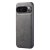 Magnet Wallet Google Pixel 9 Pro XL Brown