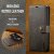 Magnet Wallet Google Pixel 9 Pro XL Brown