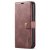 Magnet Wallet Google Pixel 9 Pro XL Red