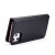 Magnet Wallet iPhone 11 Pro Black