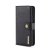 Magnet Wallet iPhone 11 Pro Black