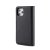 Magnet Wallet iPhone 11 Pro Black