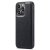 Köp DG.MING 2-in-1 Magnet Wallet iPhone 14 Pro Black Online