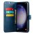 Magnet Wallet Samsung Galaxy A16 Blå