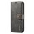 Magnet Wallet Samsung Galaxy A16 Brun