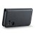 Magnet Wallet Case Samsung Galaxy A56 svart