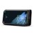 Köp DG.MING 2-in-1 Magnet Wallet Samsung Galaxy S23 Black Online