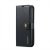 Magnet Wallet Samsung Galaxy S24 FE Black