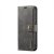 Magnet Wallet Samsung Galaxy S24 FE Brun