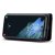 Köp DG.MING 2-in-1 Magnet Wallet Samsung Galaxy S24 Plus Black Online