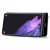 Köp DG.MING 2-in-1 Magnet Wallet Samsung Galaxy S24 Ultra Black Online