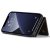 Köp DG.MING 2 in 1 Magnetic Card Slot Case iPhone 15 Pro Brown Online