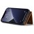 Köp DG.MING 2 in 1 Magnetic Card Slot Case iPhone 15 Pro Max Cognac Online