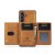 Case Samsung Galaxy A16 Brown