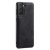 Köp DG.MING 2 in 1 Magnetic Card Slot Case Samsung Galaxy S23 Black Online