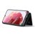 Köp DG.MING 2 in 1 Magnetic Card Slot Case Samsung Galaxy S23 Black Online