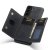 Köp DG.MING 2 in 1 Magnetic Card Slot Case Samsung Galaxy S23 Black Online