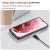 Köp DG.MING 2 in 1 Magnetic Card Slot Case Samsung Galaxy S23 Black Online