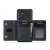 Card Slot Case Samsung Galaxy S24 FE Black