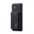 Card Slot Case Samsung Galaxy S24 FE Black