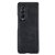 Köp DG.MING 2 in 1 Magnetic Card Slot Case Samsung Galaxy Z Fold 4 Black Online