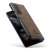 Köp DG.MING 2 in 1 Magnetic Card Slot Case Samsung Galaxy Z Fold 4 Brown Online
