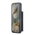 Magnetic Card Slot Case Google Pixel 10 Pro XL Svart