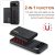 Magnetic Card Slot Case Google Pixel 10 Pro XL Svart