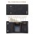 Magnetic Card Slot Case Google Pixel 10 Pro XL Svart