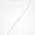 Köp Dudao In-Ear Earpods With Lightning Connector White Online