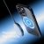 Köp Dux Ducis Aimo Series MagSafe Skal iPhone 15 Pro Svart Online