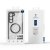 Köp Dux Ducis Aimo Series MagSafe Skal Samsung Galaxy S23 Svart Online