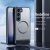 Köp Dux Ducis Aimo Series MagSafe Skal Samsung Galaxy S23 Svart Online