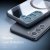 Köp Dux Ducis Aimo Series MagSafe Skal Samsung Galaxy S23 Svart Online