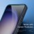 Köp Dux Ducis Aimo Series MagSafe Skal Samsung Galaxy S23 Svart Online