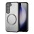Köp Dux Ducis Aimo Series MagSafe Skal Samsung Galaxy S23 Svart Online