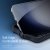 Köp Dux Ducis Aimo Series MagSafe Skal Samsung Galaxy S24 Plus Svart Online