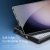 Köp Dux Ducis Aimo Series MagSafe Skal Samsung Galaxy S24 Ultra Svart Online
