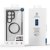 Köp Dux Ducis Aimo Series MagSafe Skal Samsung Galaxy S24 Ultra Svart Online