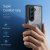 MagSafe Skal Samsung Galaxy Z Fold 6 Svart