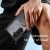 MagSafe Skal Samsung Galaxy Z Fold 6 Svart