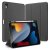 Köp Dux Ducis Domo Tri-fold Case iPad 10.9 2022 (10th gen) Black Online