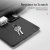 Köp Dux Ducis Domo Tri-fold Case iPad 10.9 2022 (10th gen) Black Online
