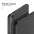 Köp Dux Ducis Domo Tri-fold Case iPad 10.9 2022 (10th gen) Black Online