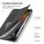 Köp Dux Ducis Domo Tri-fold Case iPad 10.9 2022 (10th gen) Black Online